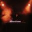 Dancing Astronaut’s New Music Friday: John Alto, Mary Droppinz, Timelapse, Charlotte de Witte, and more (July 4, 2025)